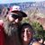 James G. Doxey's profile image