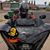 Derek Crase III's profile image