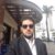 Jose Roberto Martins's profile image