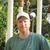 Jay Miller's profile image
