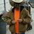 Buddy Dean Hooper's profile image