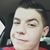 Carter Riden's profile image