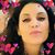 Marlene Tolila Drori's profile image