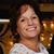 Cindy Downs's profile image