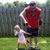 Jason Evenden's profile image
