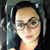 Shannon Freshcorn's profile image