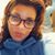 Warren S Tina's profile image