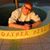 Melissa Hiley's profile image