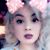 Priscilla Davila's profile image
