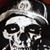 Odiyo Cinco's profile image