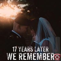 Kelli Ferguson's profile image