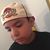 Idalid Anaya de Cazares's profile image