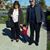 Linda Stevens's profile image