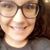 Tiffany Faber's profile image