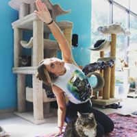 Nikki Rizzi Moran's profile image