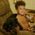 Nichole Lopez's profile image