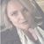 Elizabeth Patricia's profile image