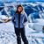 Cristina Mendez-Perez's profile image