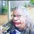 Barb Bernard's profile image