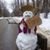 Megan Stanek-Diaz's profile image