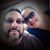 Lisa Caruso's profile image