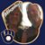 Lisa Smedema's profile image