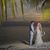 Jenna Plaisance Marciante's profile image