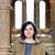 Alejandra De Negueruela Alemán's profile image