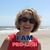 Debbie Sumrall's profile image
