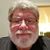 Charles L Sommers II's profile image