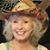 Katie Gallagher's profile image