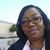 Tammy Barnes's profile image