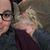 Alyssa Warnock's profile image