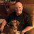 Richard Stone's profile image