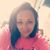 Secilia Blount's profile image