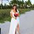 Natalie Chiapusio's profile image