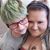 Britany Bethke's profile image