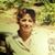 Julia Emery Beckman's profile image