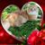 Sharon Hayden's profile image