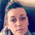 Tanya Moore Allen's profile image