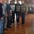 KathyTony Trost's profile image