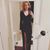 Emily Bolen's profile image