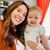 Mary Kane Medlin's profile image