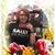 Koletta Dee Jordan's profile image
