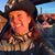 Candie Yurcisin's profile image