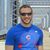 Kleve Heavin's profile image