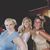 Larinda Gann Moore's profile image