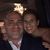 Amy Cooper's profile image