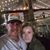 Nicholas Warras's profile image