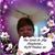 Betty Hill's profile image